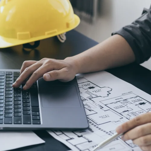 As 5 linguagens de amor